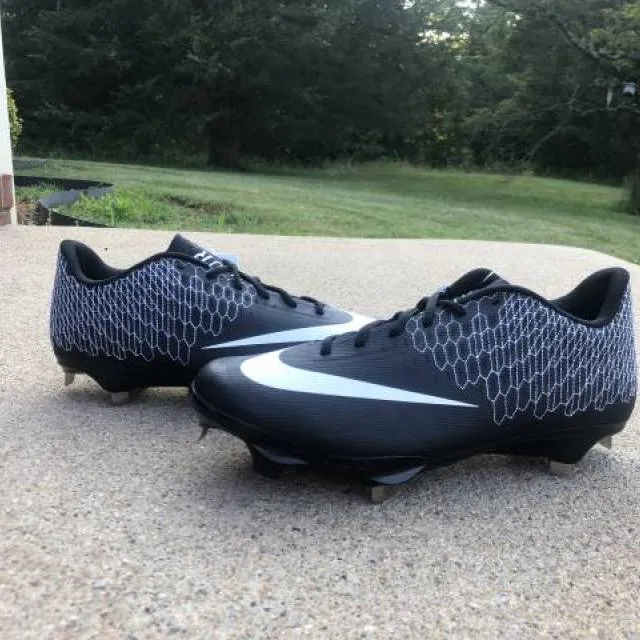 2018 nike lunar vapor ultrafly elite 2