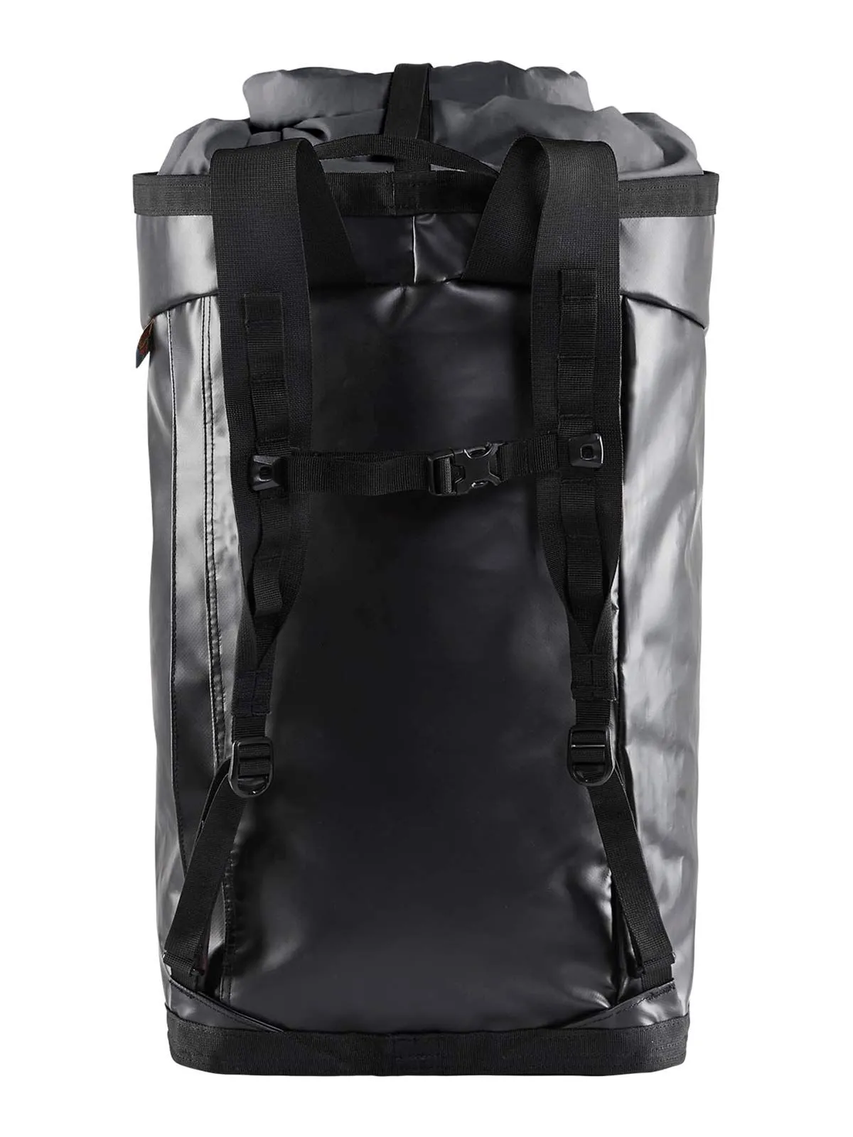 2091-1204 Backpack 30L - Blåkläder