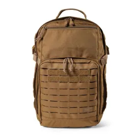 5.11 Fast-Tac 12 Backpack | Free Delivery Available