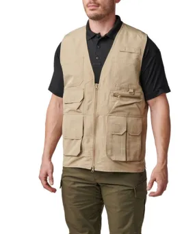 5.11 Fast-Tac Vest | Free Delivery Available