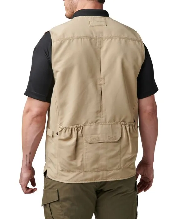 5.11 Fast-Tac Vest | Free Delivery Available