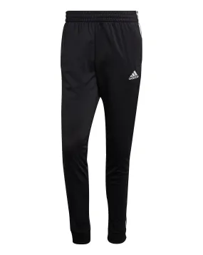 adidas 3 Stripes Tricot Tracksuit