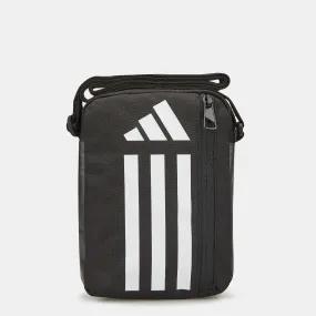 adidas Essentials Training Shoulder Bag