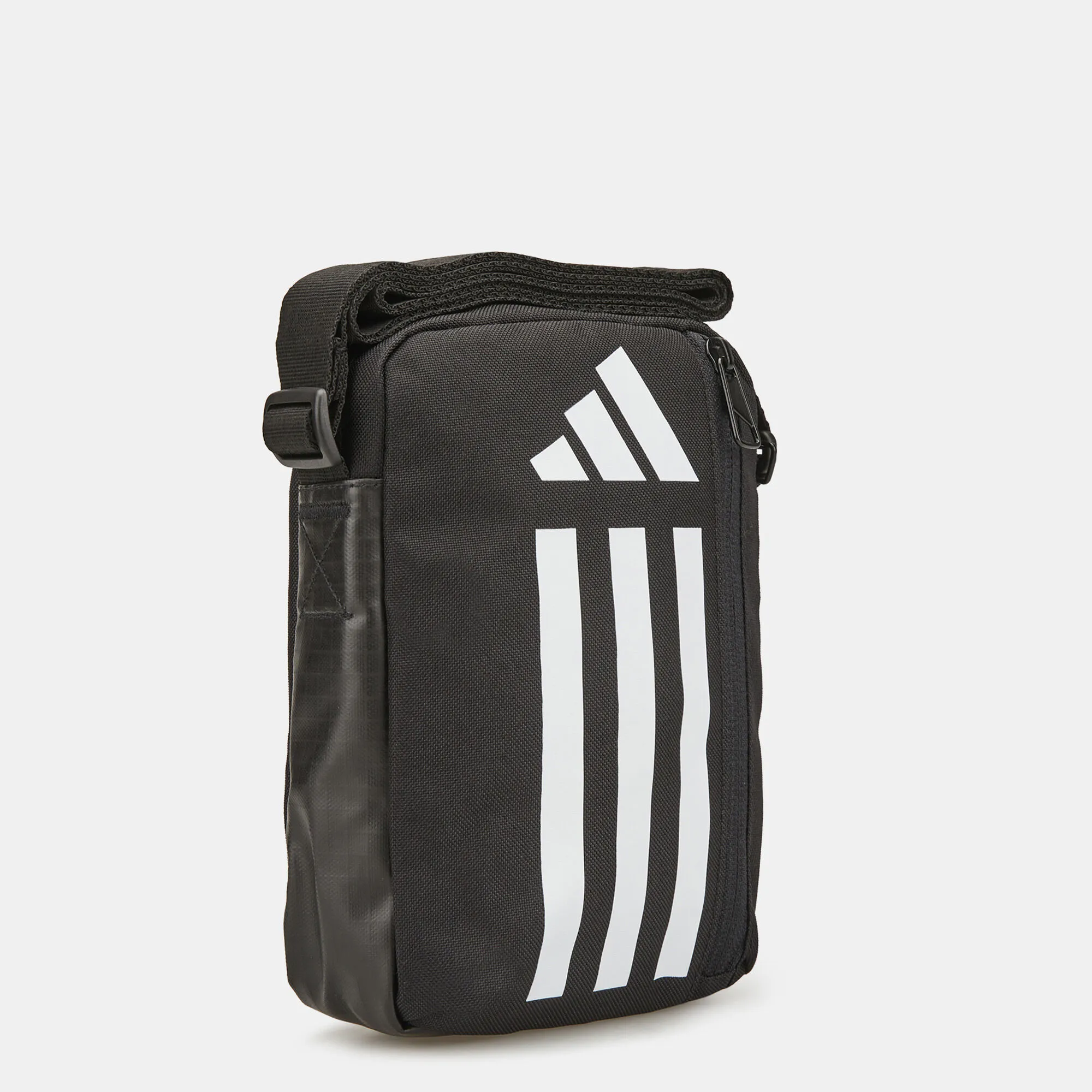 adidas Essentials Training Shoulder Bag