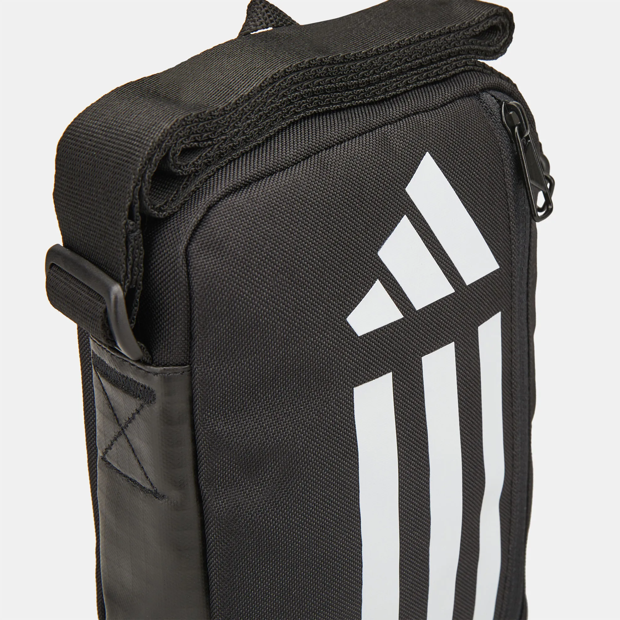 adidas Essentials Training Shoulder Bag