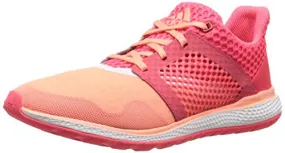 adidas Performance Women's Energy Bounce 2.0 Running Shoe-adidas