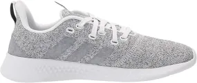 Adidas Puremotion Women's Running Shoe FY8223