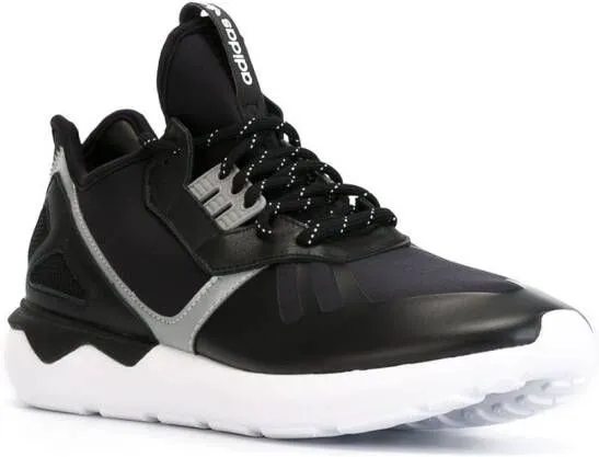 Adidas Tubular Runner sneakers Black