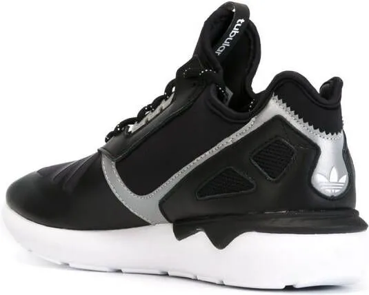 Adidas Tubular Runner sneakers Black