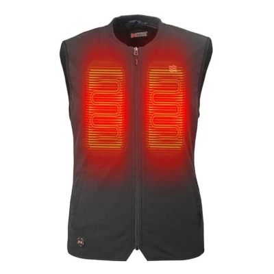 Adult Mobile Warming 7.4V Peak Heated Vest