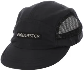 Airblaster No Flap 5-Panel Hat