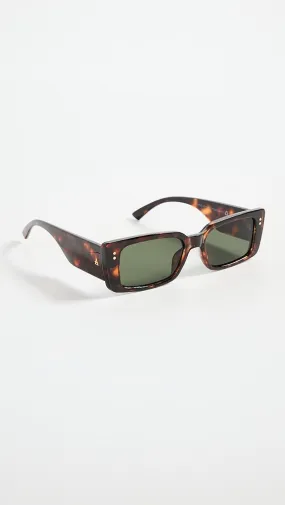 AIRE   Orion Sunglasses 