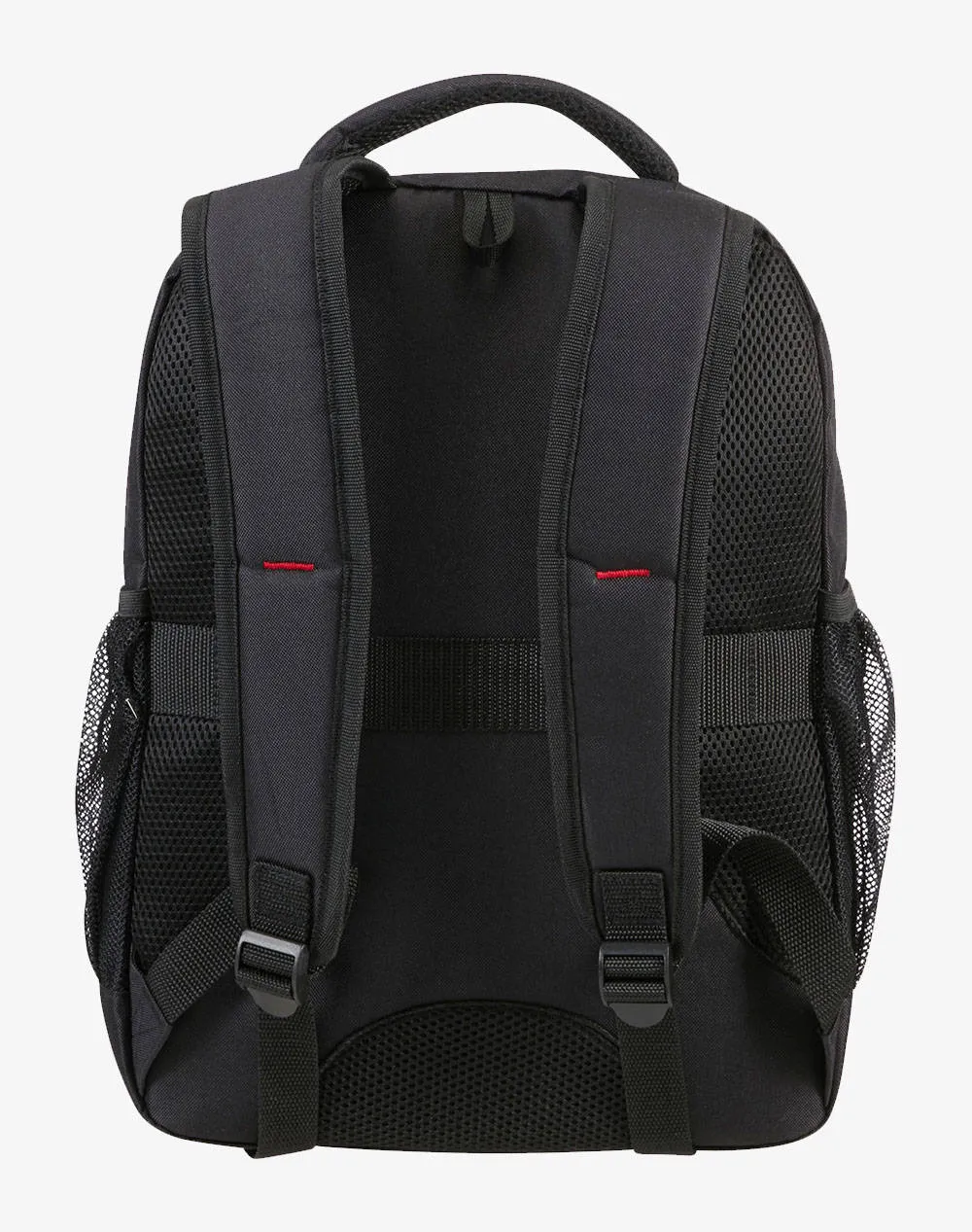 AMERICAN TOURISTER BACKPACK LAPTOP URBAN GROOVE-UG12 LAPT BP 15.6