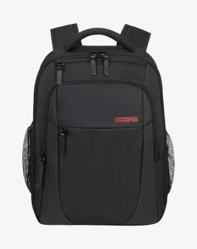 AMERICAN TOURISTER BACKPACK LAPTOP URBAN GROOVE-UG12 LAPT BP 15.6 SLIM (Dimensions: 46x30.5x19.5cm)