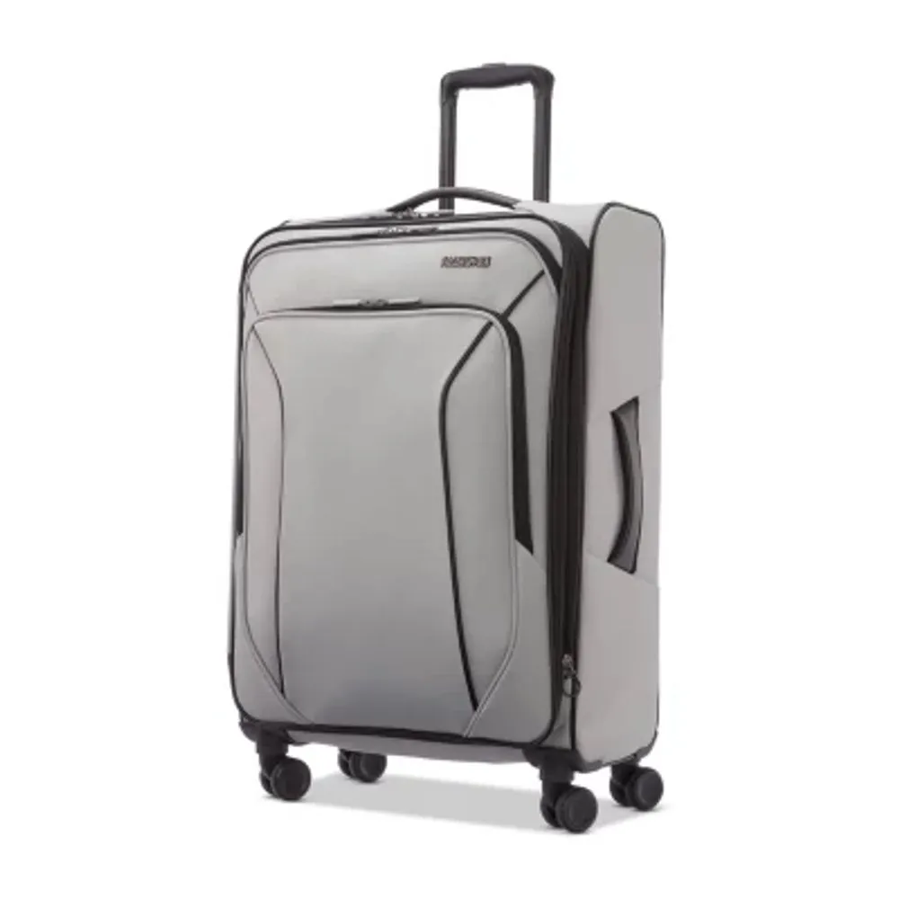 American Tourister Pirouette NXT 24" Softside Luggage