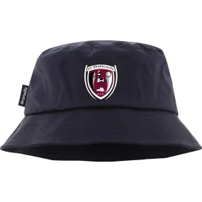 An Ghaeltacht Bucket Hat