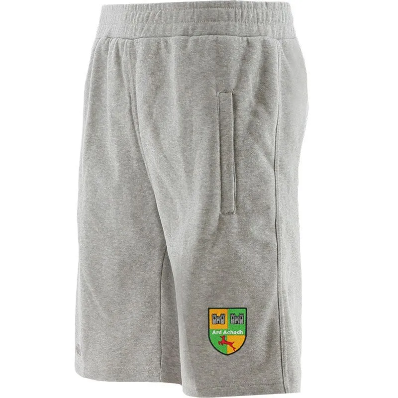 Ardagh GAA Kids' Benson Fleece Shorts