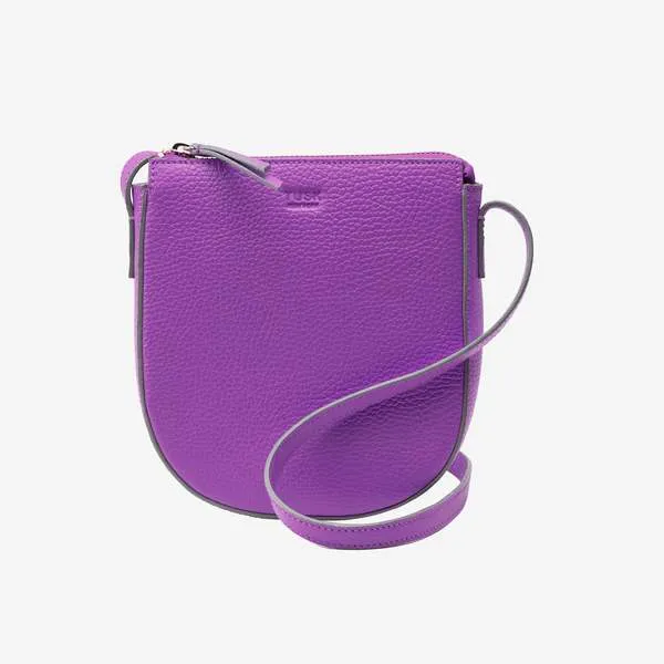 Ascot Yash Small Cross Body Bag