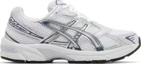 Asics 1130 Ash Rock (W)