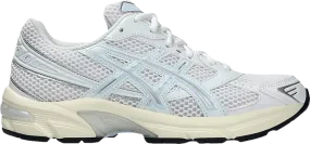 Asics 1130 Soft Sky (W)