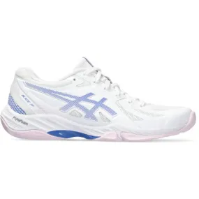 ASICS Blade FF Women