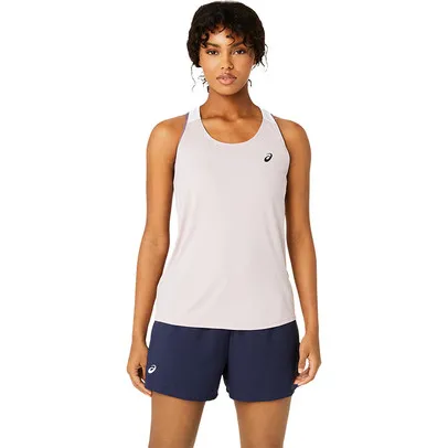 Asics Court Tank