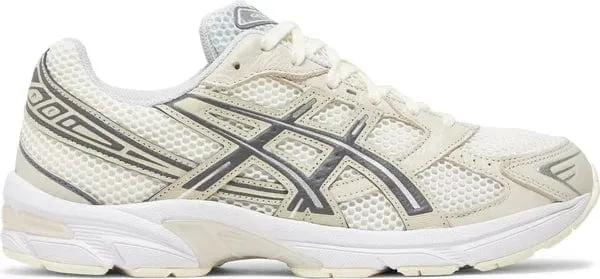 ASICS Gel-1130 Cream Carbon