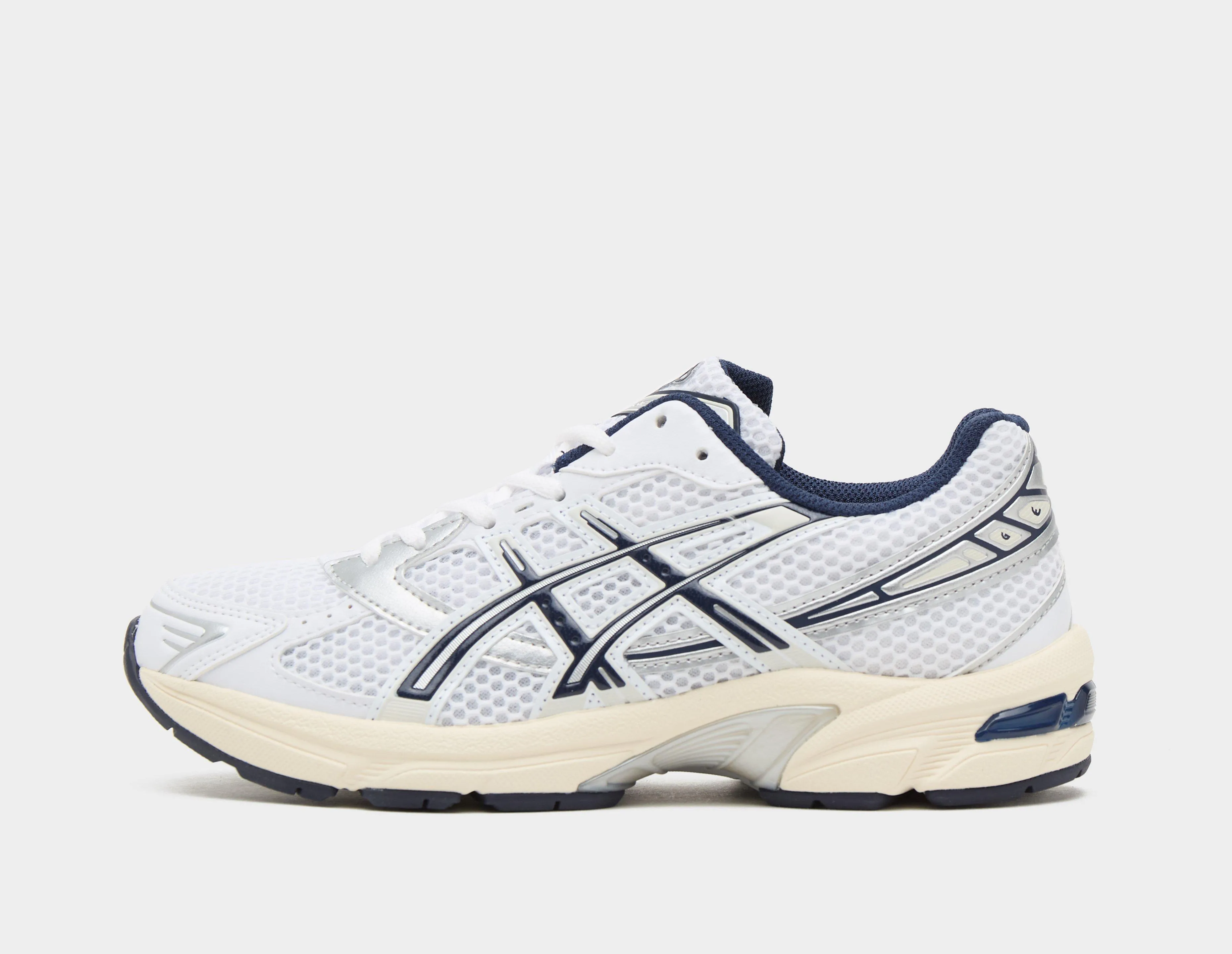 ASICS GEL-1130 Women's