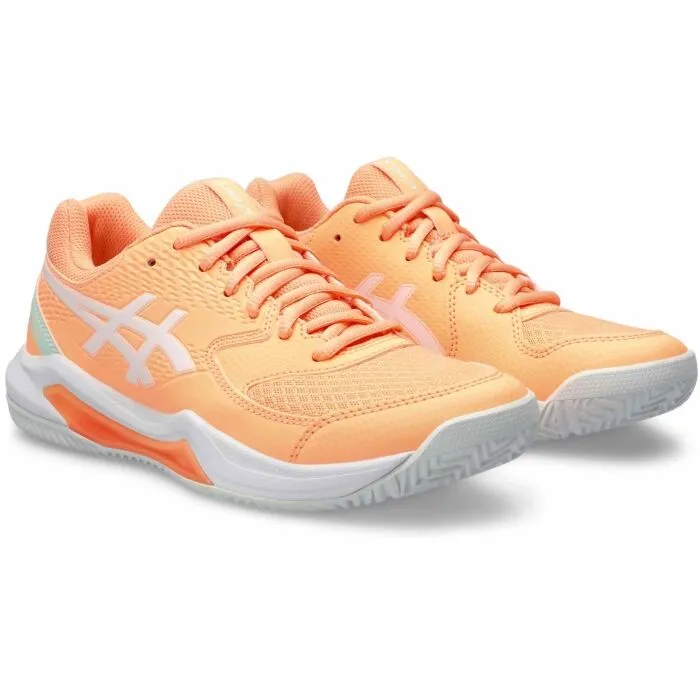 ASICS GEL-DEDICATE 8 CLAY W