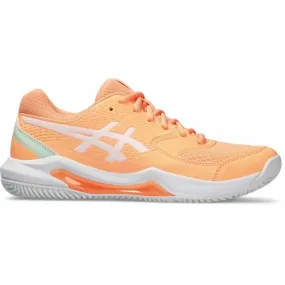 ASICS GEL-DEDICATE 8 CLAY W