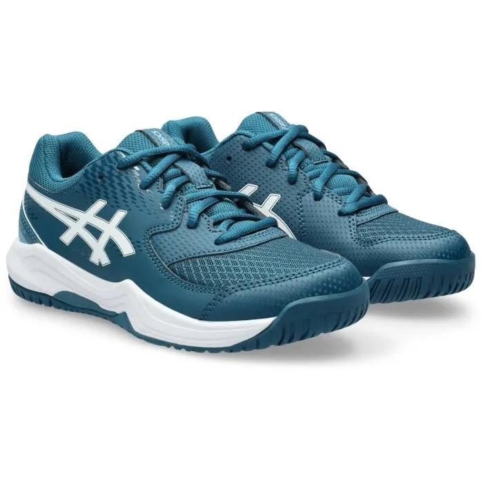 ASICS GEL-DEDICATE 8 GS