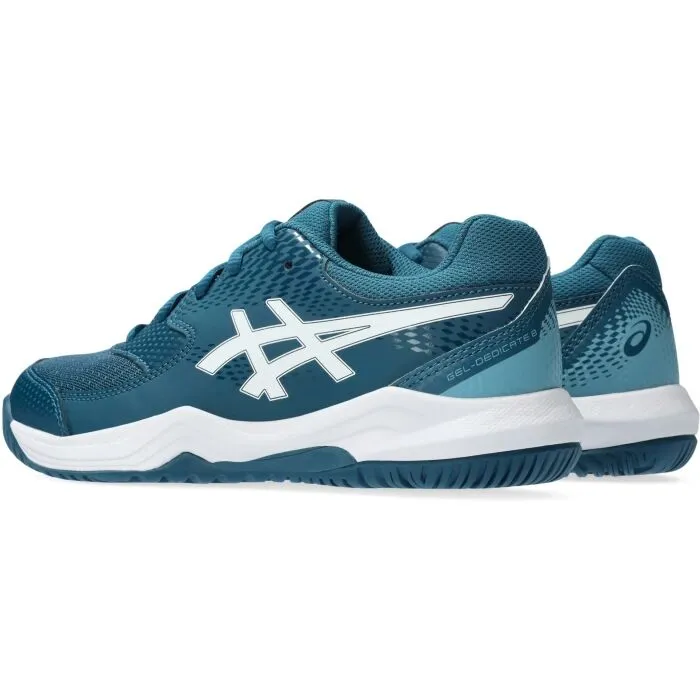 ASICS GEL-DEDICATE 8 GS