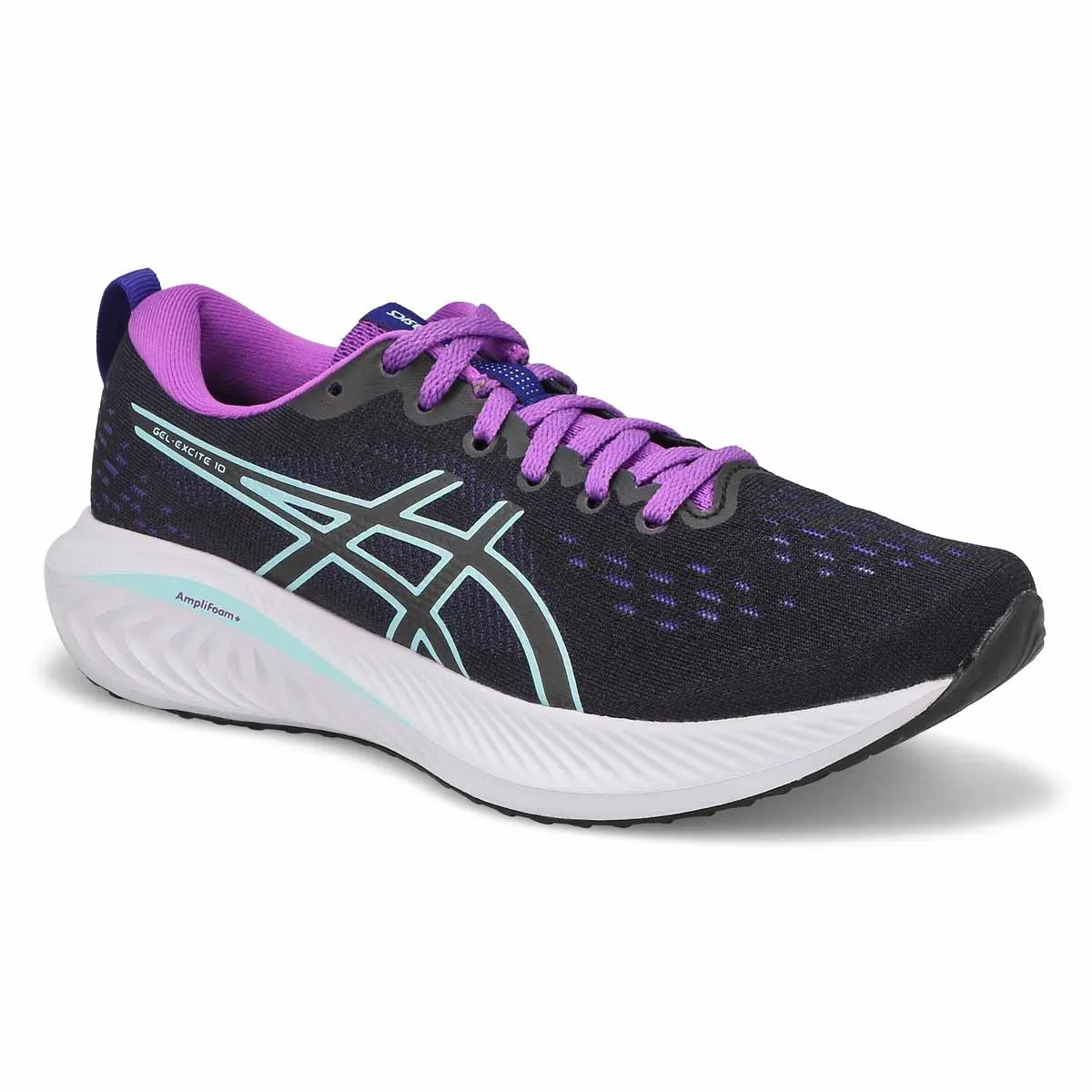 Asics  Gel-Excite 10 Women