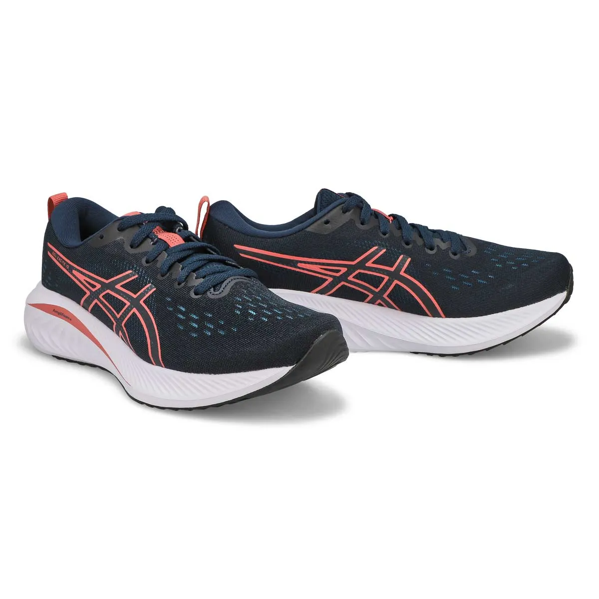 Asics  Gel-Excite 10 Women