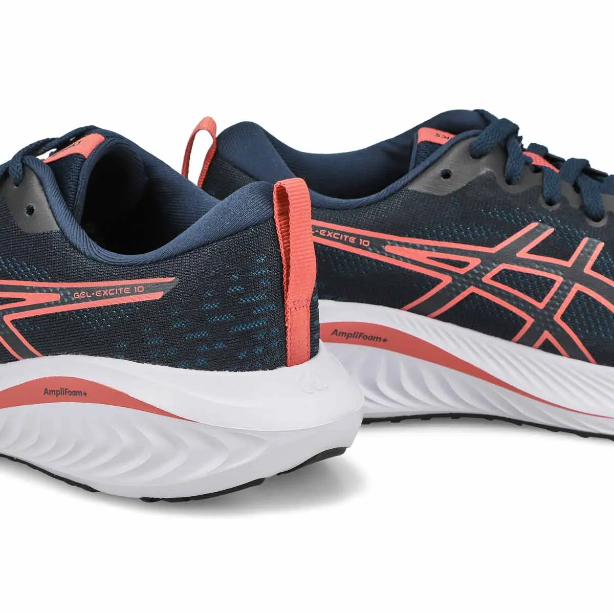 Asics  Gel-Excite 10 Women