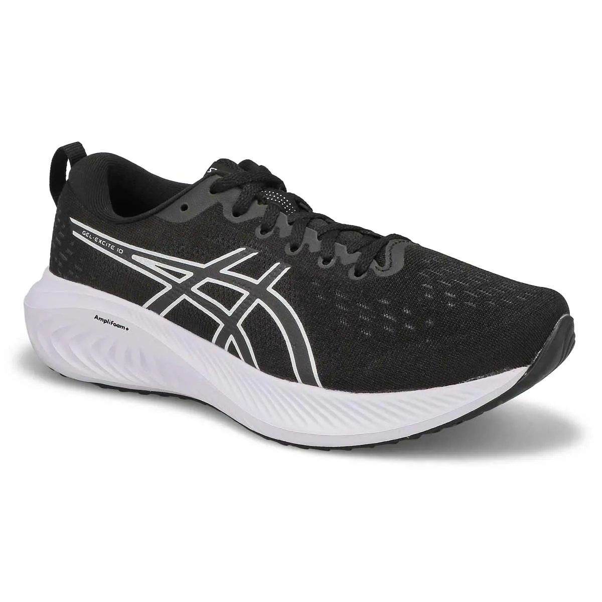 Asics  Gel-Excite 10 Women