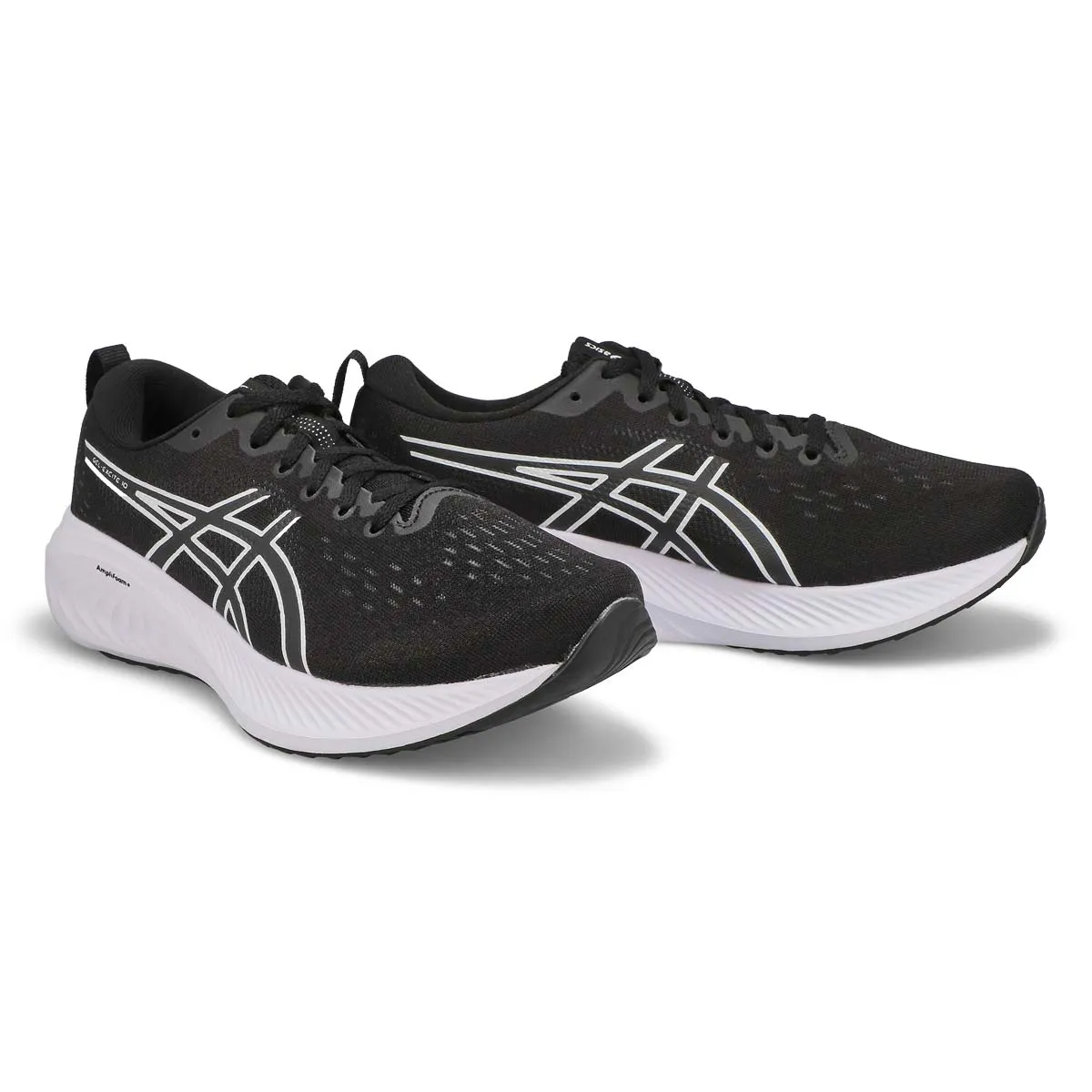 Asics  Gel-Excite 10 Women