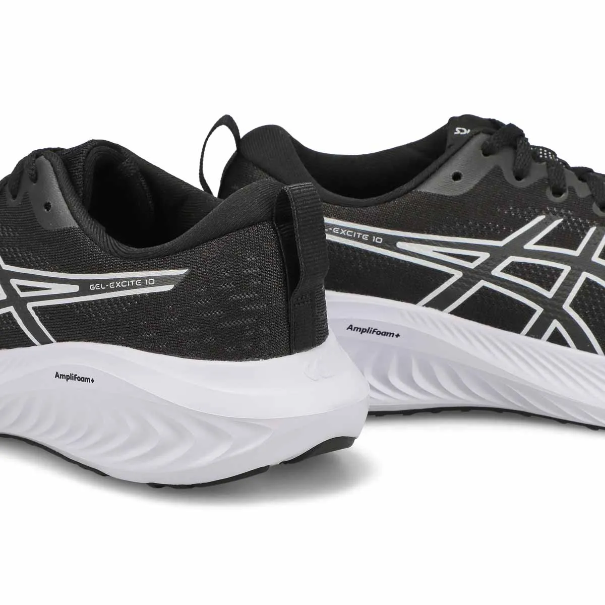 Asics  Gel-Excite 10 Women