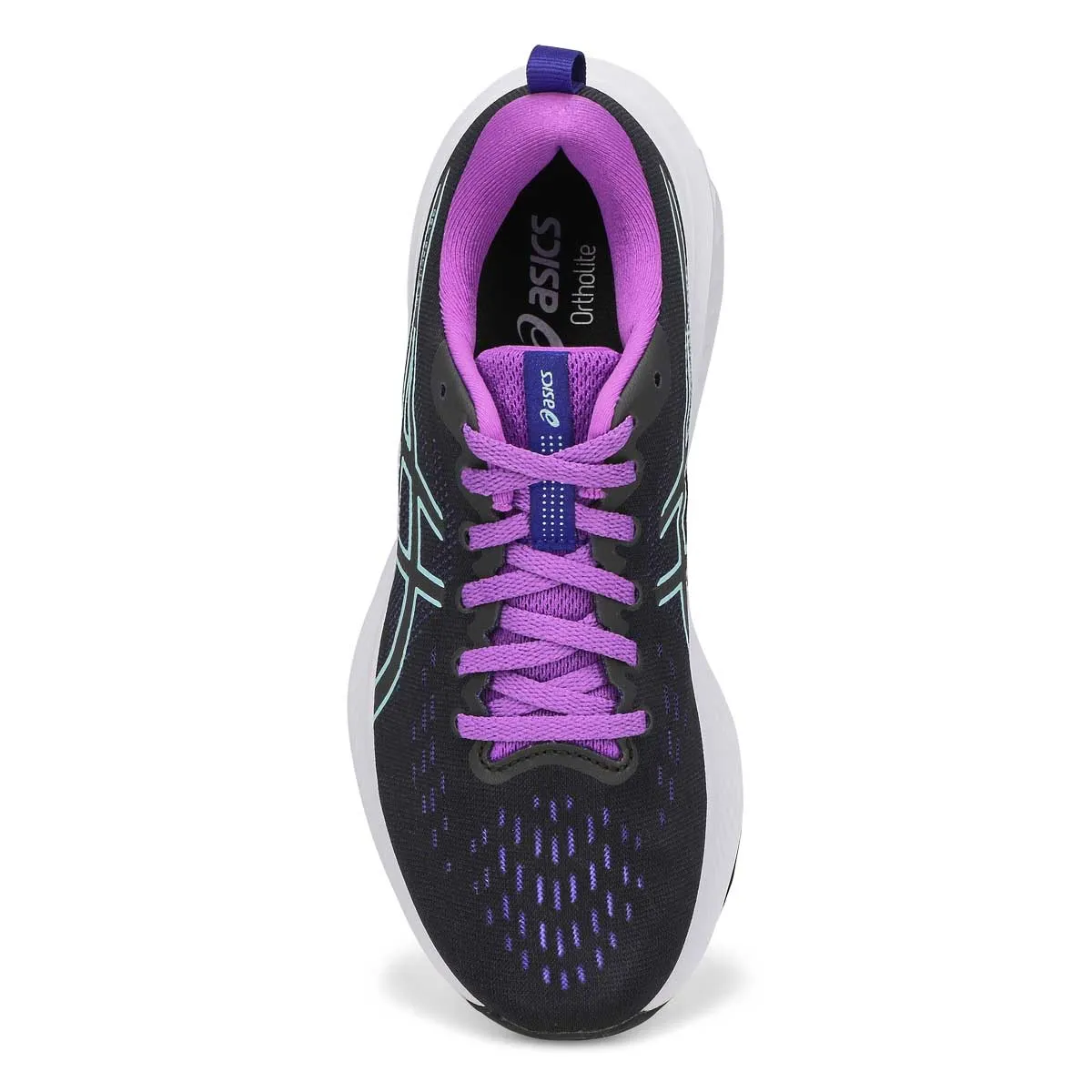 Asics  Gel-Excite 10 Women