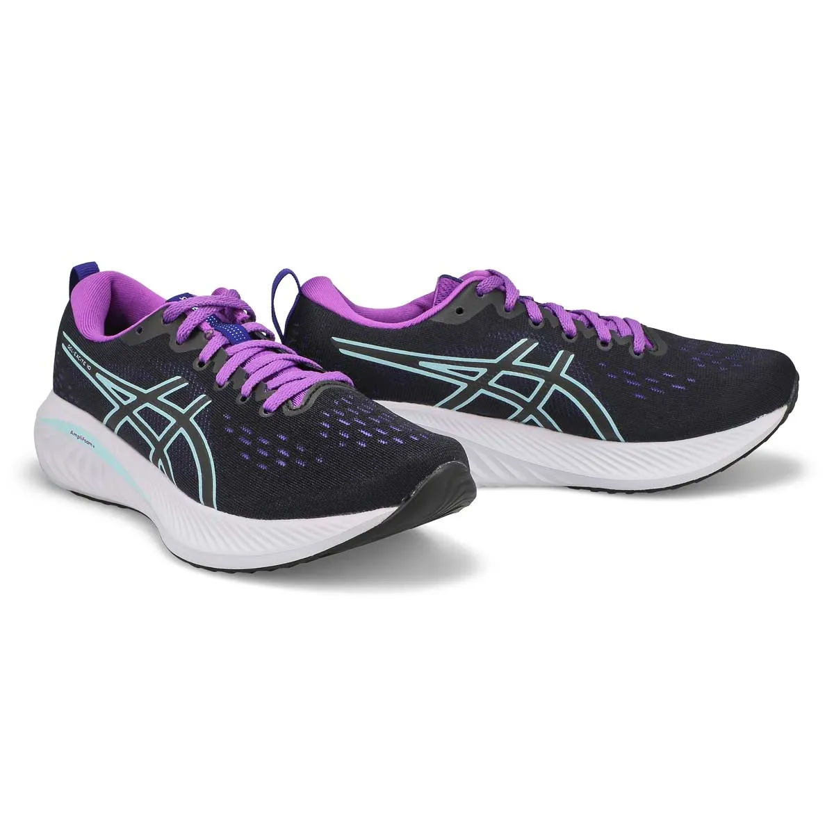 Asics  Gel-Excite 10 Women