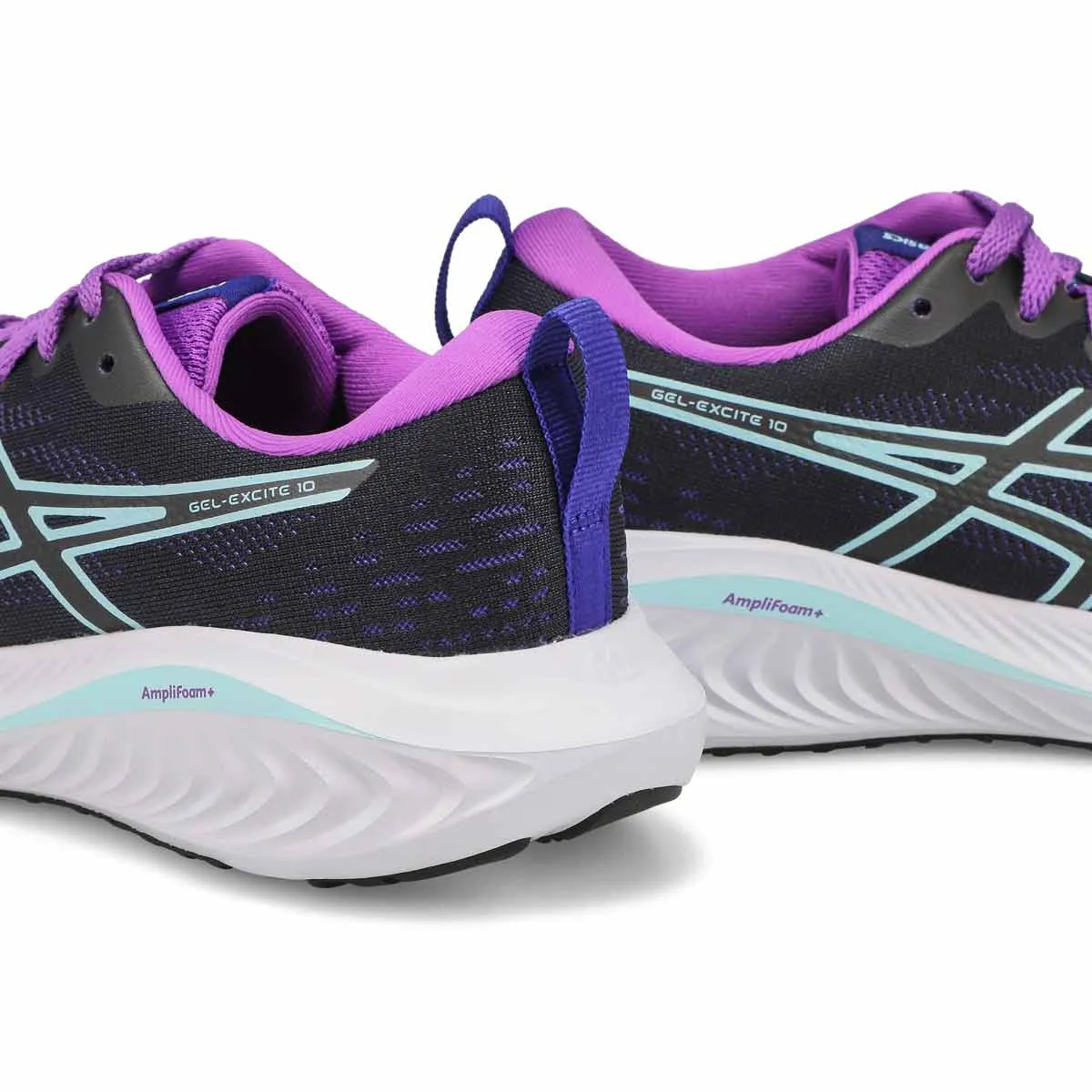 Asics  Gel-Excite 10 Women