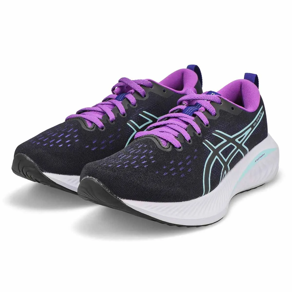 Asics  Gel-Excite 10 Women