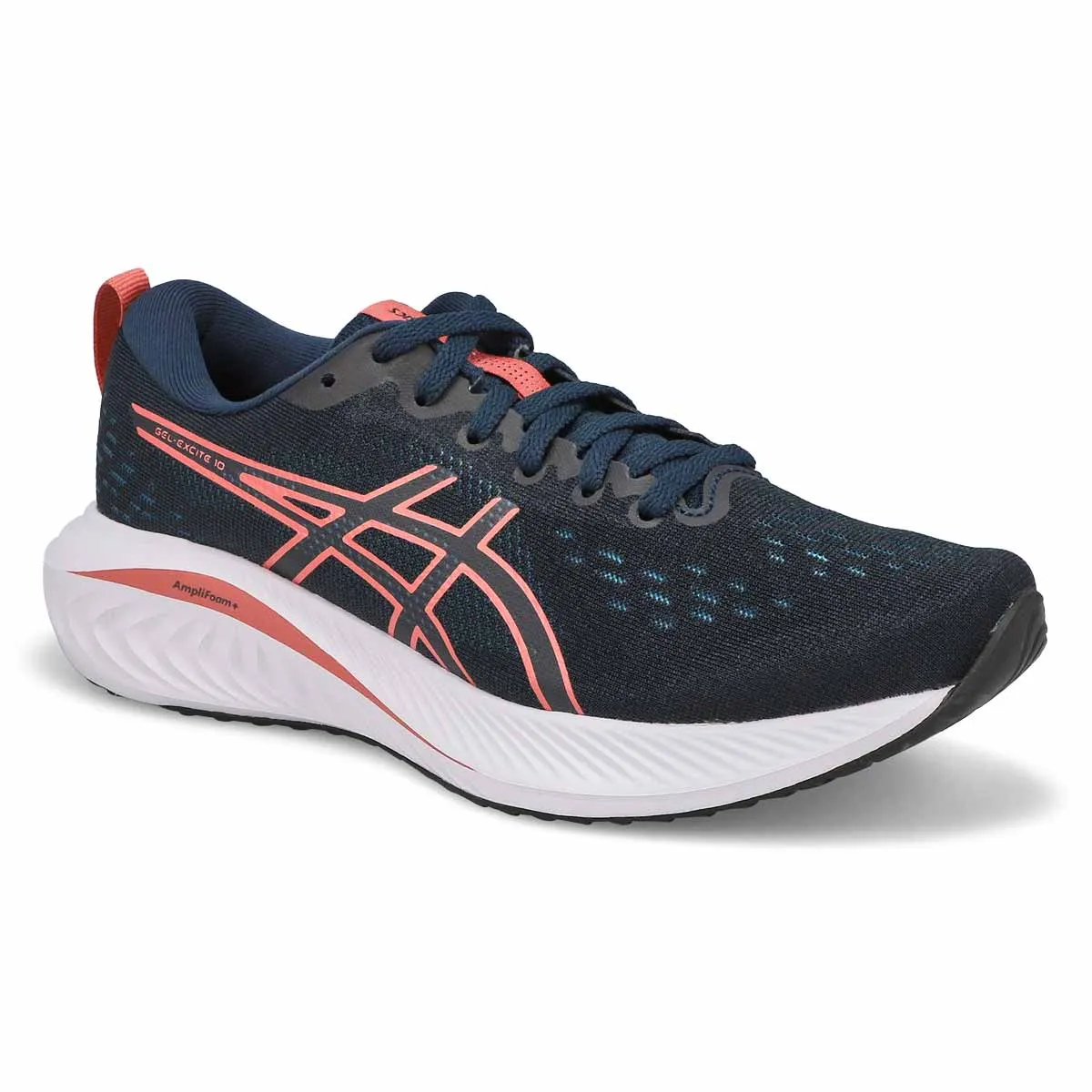 Asics  Gel-Excite 10 Women