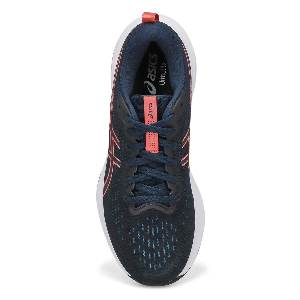 Asics  Gel-Excite 10 Women