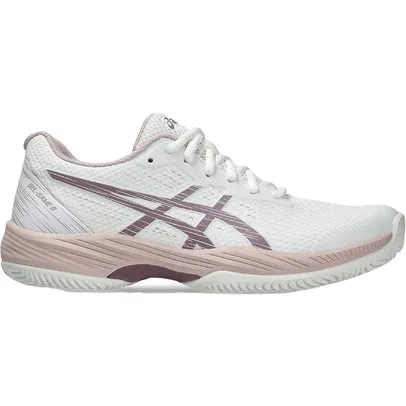 Asics Gel Game 9 Clay Women