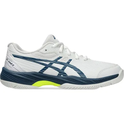 Asics Gel-Game 9 Junior