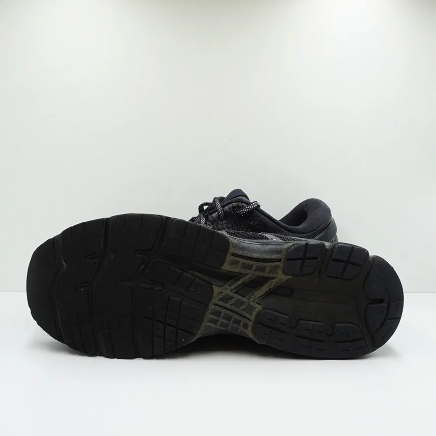 Asics Gel-Kayano 26 Black