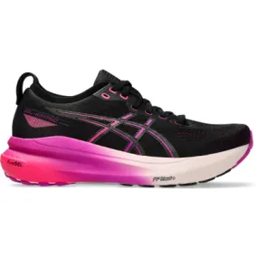 ASICS GEL-Kayano 31 Women