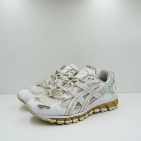 Asics Gel-Kayano 5 360 (W)