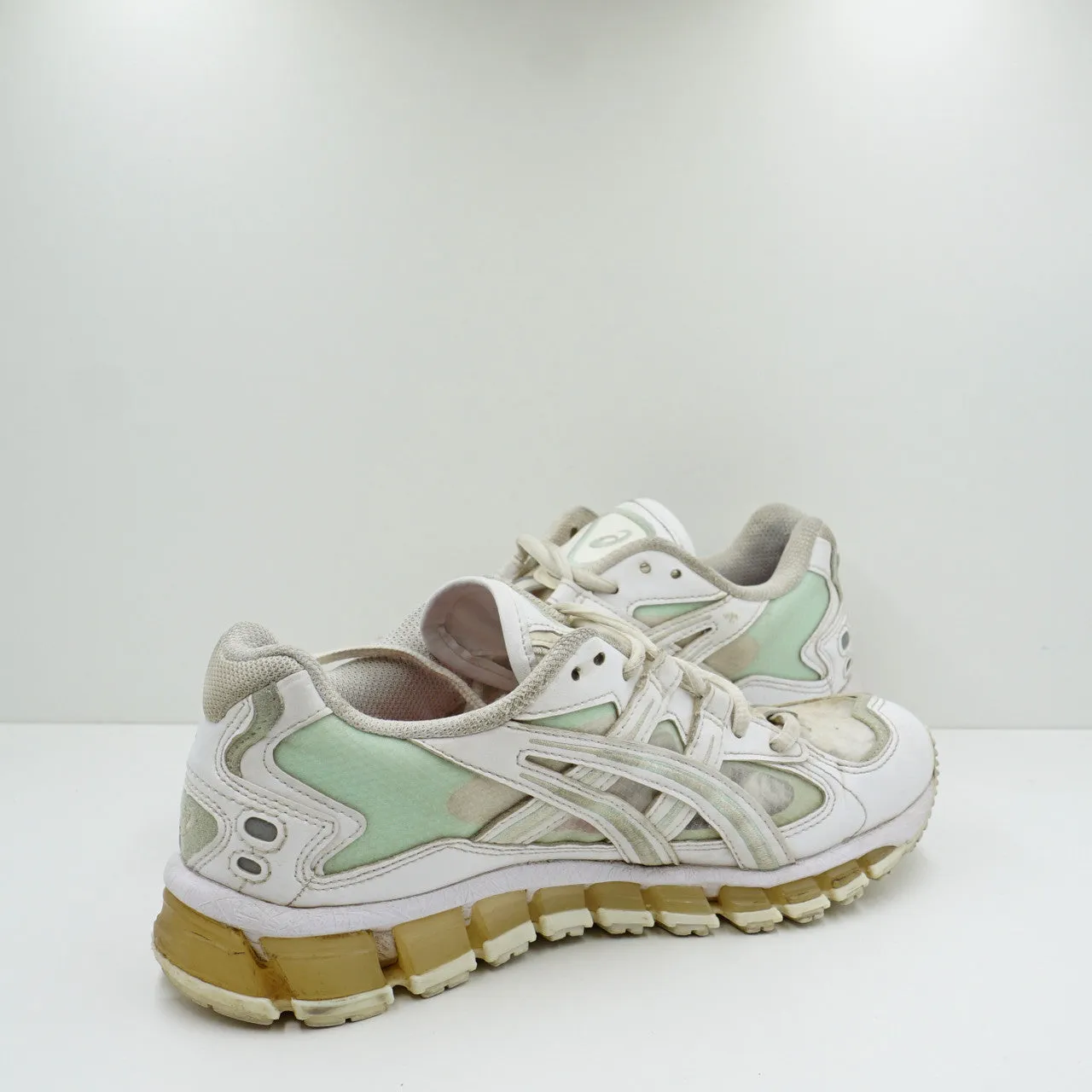 Asics Gel-Kayano 5 360 (W)